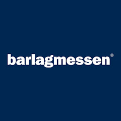 barlagmessen
