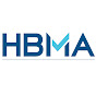Healthcare Business Management Association logo