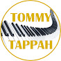 Tommy Tappah