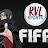 RvL Deus do FIFA