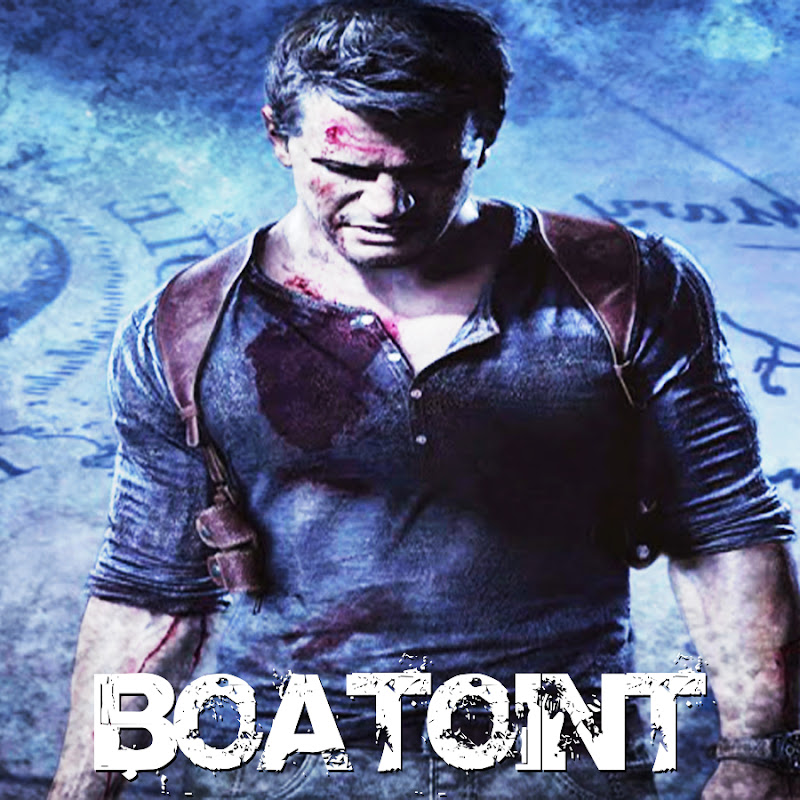 Boatoint