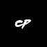 u5gxlfa_nDQ-channel-avatar-City Public