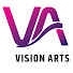 9LVUg8gaVzY-channel-avatar-Vision Arts