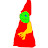 @alberterzmagier7370's avatar