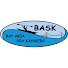 P9VgFiW92j8-channel-avatar-Bay Area Sea Kayakers