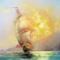 p1IajOfD7iM-channel-avatar-World of painting