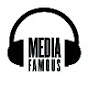 MediaFamous logo