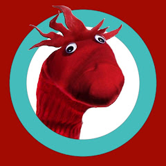 Die Linke Krefeld
