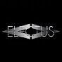 ELECTUS logo
