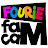 FourieFamCam