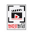 MMaxc7tM7cE-channel-avatar-Chaya Chobi - ছায়াছবি