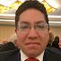 SzrvBANyArs-channel-avatar-Jimmy Fernández