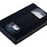 Xz9doJ-bna8-channel-avatar-Ken Owen Video Vault