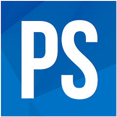 Channel thumbnail for Photoshop Tutorials
