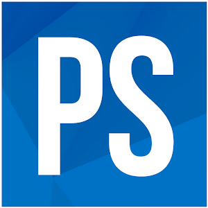 Newworldops YouTube channel image