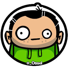 o_Ossel