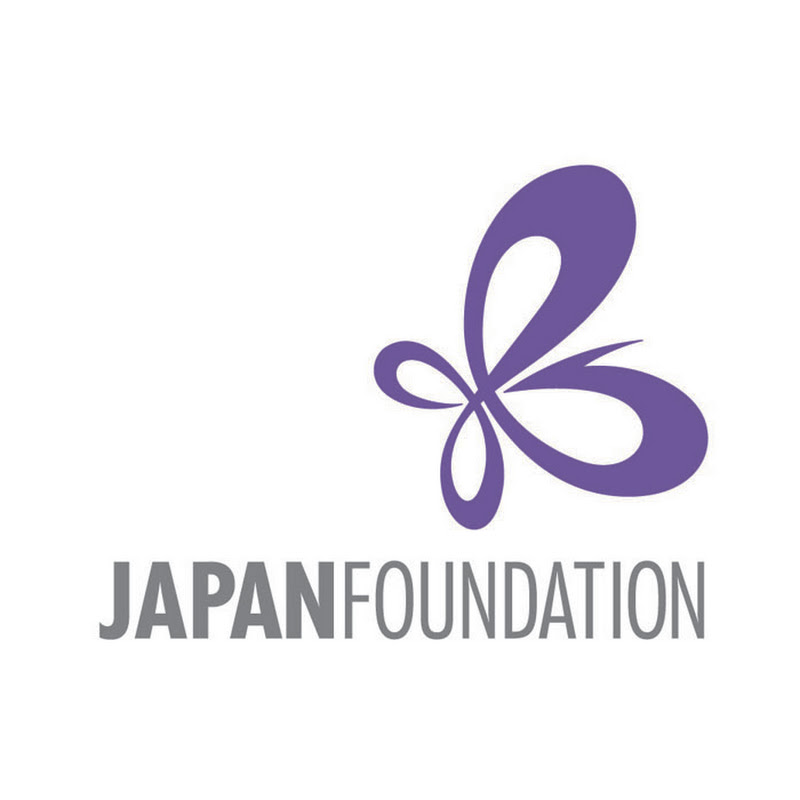 The Japan Foundation, Toronto