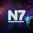 N 7