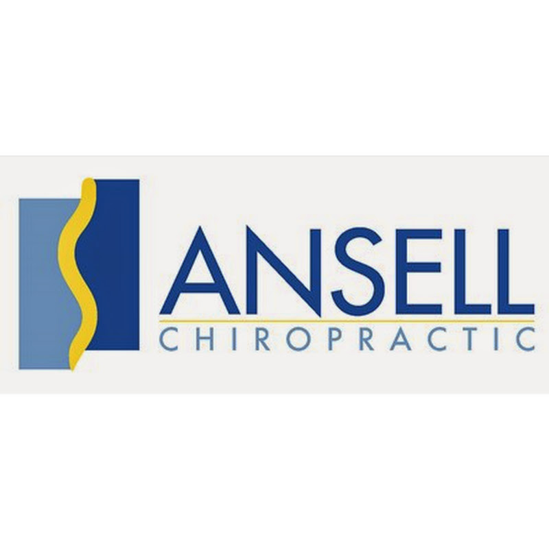 Ansell Chiropractic Centre