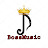 @bossmusic901
