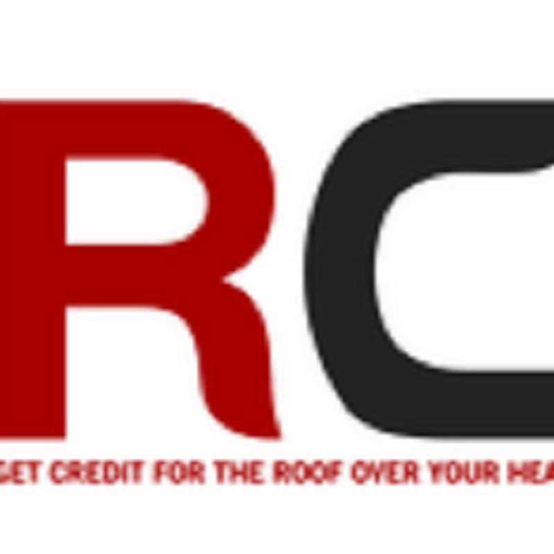 Rent cred