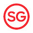 YW90N8uUdxs-channel-avatar-VisitSingapore