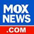 OEmKzZuBN3A-channel-avatar-CSPANJUNKIEd0tORG