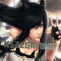 k5ZzGaming