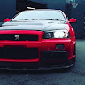 Автор