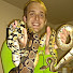 10EzLTdozls-channel-avatar-The Reptile Barn
