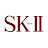 SK-II Taiwan