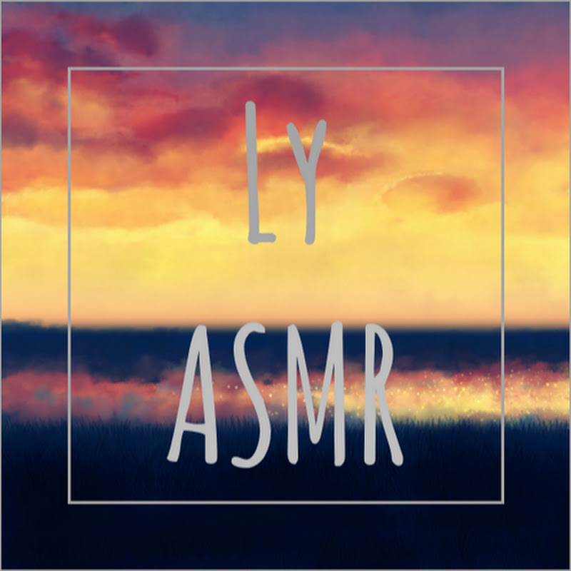 Photo Ly ASMR