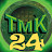 Tmk24TV
