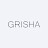 GRISHA