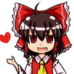 マキナ【アニメ、漫画を語りたい】