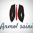 6DX8b2GCKTc-channel-avatar-Anmol Saini