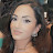 avatar of @mariamnurin3767