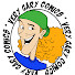 9uMMKA6qRJ8-channel-avatar-Very Gary Comics