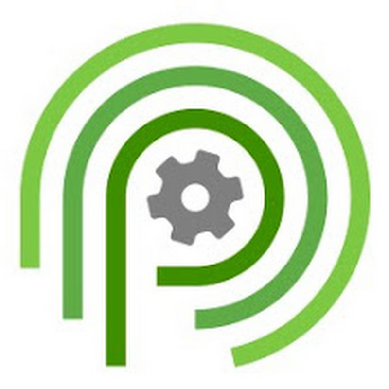 Powered by Search
