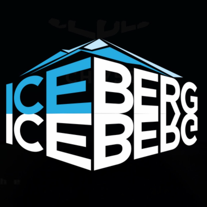 ICEBERG