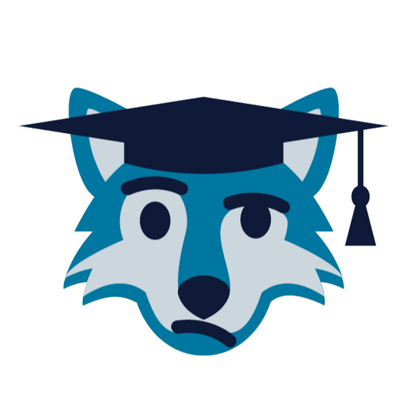 WolfPack Wisdom Student Channel