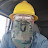 @karlflepperjr9542 Avatar