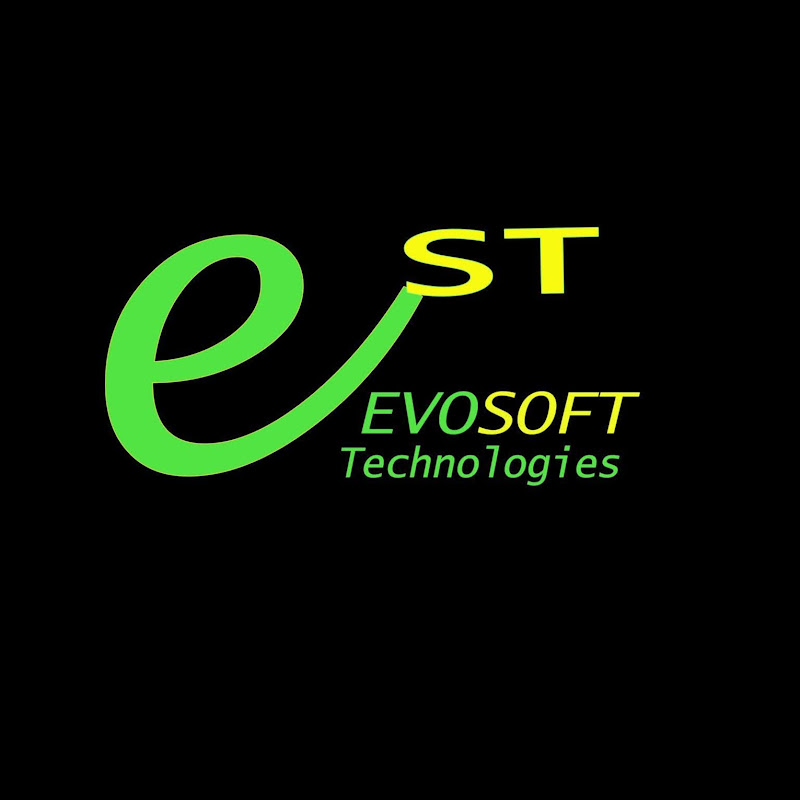 Evosoft Technologies