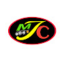 MJC CARAKA LOVERS channel logo