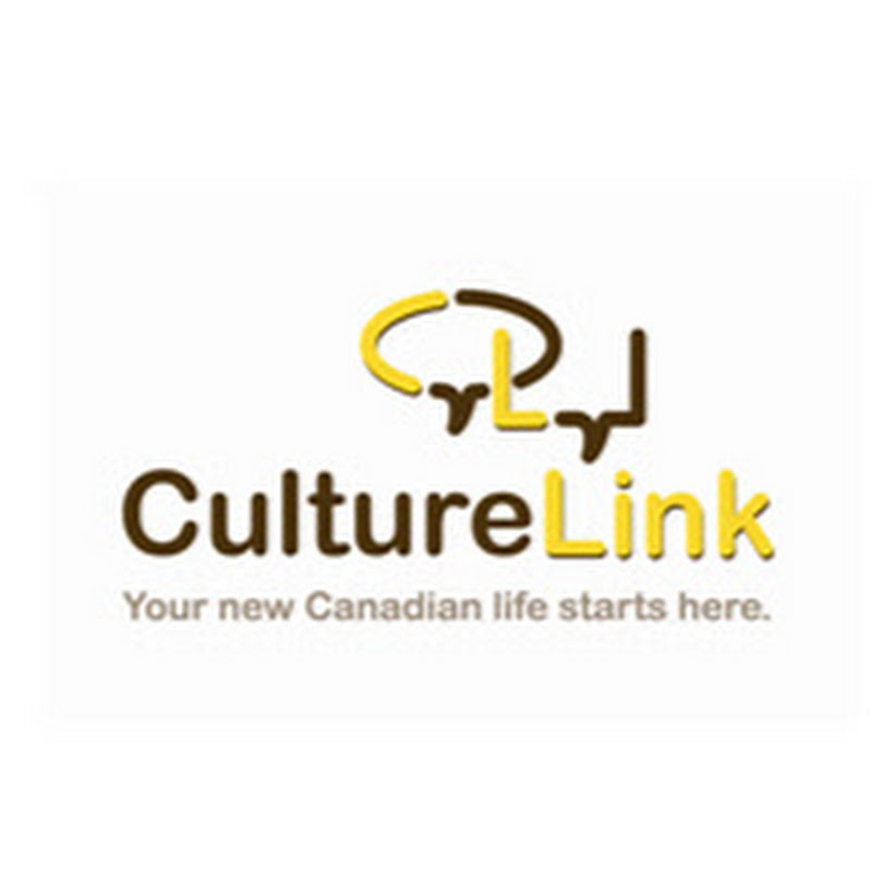 CultureLink MOOC