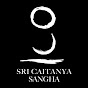 Sri Caitanya Sangha logo