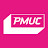 PMUC TV