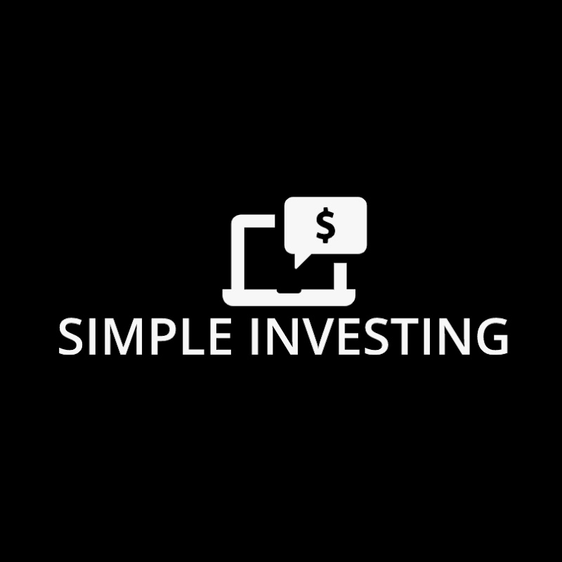 Simple Investing