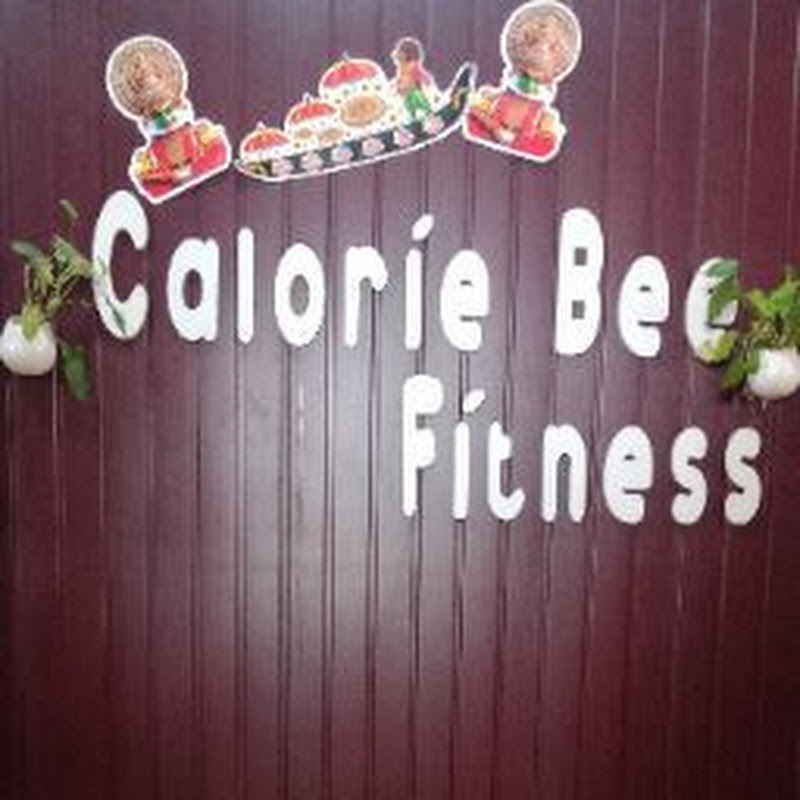 caloriebee fitness