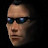 @kittenkaboodle5877's avatar